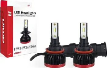 Set dushi Cersanit Zen S951-708, me lidhës uji, krom