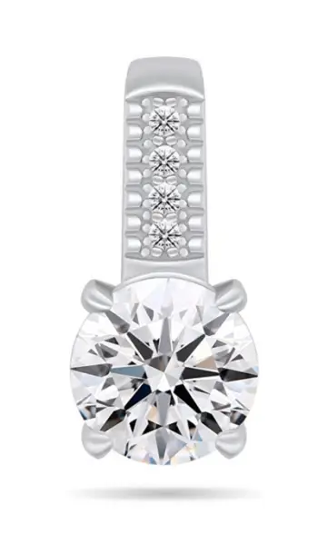 Varëse Brilio Silver PT105W