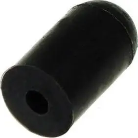 Kapak vakum universal, 4mm, i zi