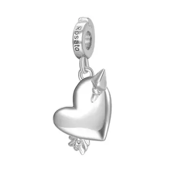 Varëse Rosato Heart of Storie RZ156R