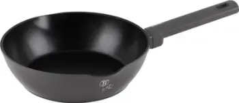Set tenxheresh KINGHOFF KH-1761, 6 pjesë, inoks, me kapak