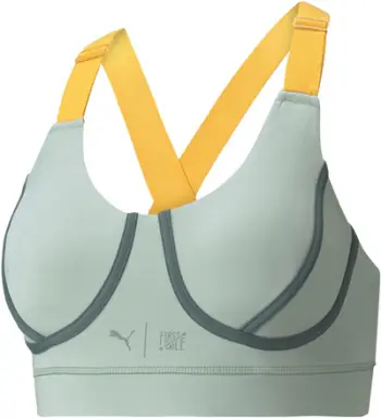 Sytjena për femra Puma, 1315068-12748004, 37-39