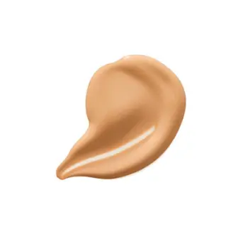 Korrektor Benefit Ladies Boi Ing Concealer, Medium-Tan Warm