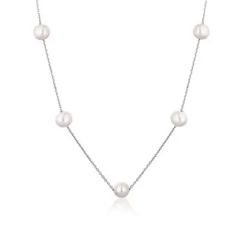Qafore JwL Luxury Pearls JL0755