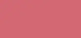 Ruzh fytyre NARS Afterglow Liquid Blush, 7 ml, Dolce Vita