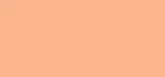Korrektor NARS Radiant Creamy, 6 ml, Honey