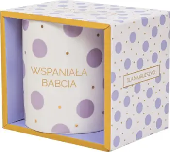 Sprej trupi Boadicea The Victorious Bravery, 150ml, i zi
