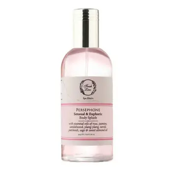 Spray Trupi Persephone Sensual & Euphoric