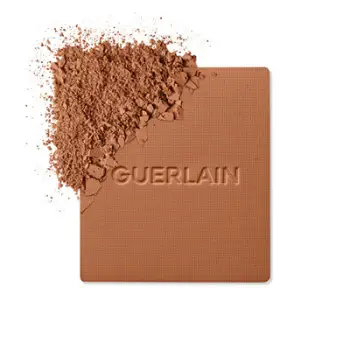 Rimbushje bazë kompakte Guerlain Parure Gold Skin High Perfection Matte Compact Foundation Refill, No5N,8.7 g