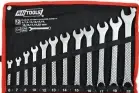 Tendje me kapak Heinner Dark Line, 2.3L, alumin i derdhur, e zezë