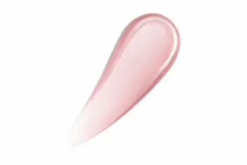 Highlighter Dior Forever Glow Maximizer, Pink, 11 ml
