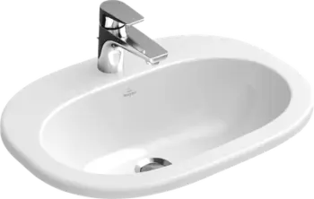 Çelës me kale Pro-Line Standard Angled Ratchet, 1/2", 250mm