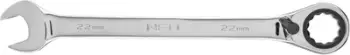 Varëse për femra Hot Diamonds Golden Edit Hope DP1084, e artë