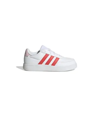 Patika për Femra, ADIDAS - HP8960, 36.2/3