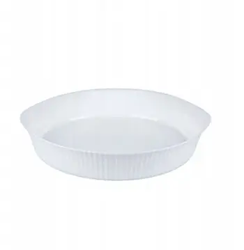 Orë dore për femra GUESS GW0763L2