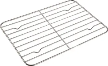 Lodër pishine Intex, set 4 unaza zhytjeje, shumëngjyrëshe