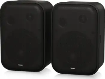 Altoparlant pasiv Tannoy VMS 1, 100W, 4 Ohm, i zi