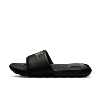 Shapka Nike Victori One për meshkuj, të lehta, të rehatshme, të zeza