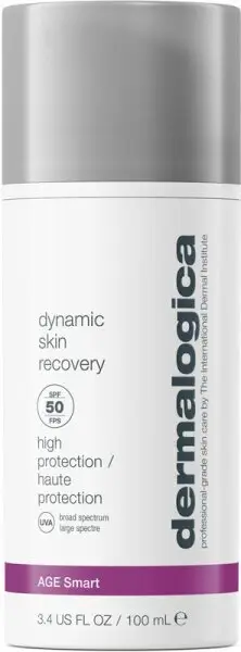 Krem për fytyrë Dermalogica Age Smart Dynamic Skin Recovery, 100 ml