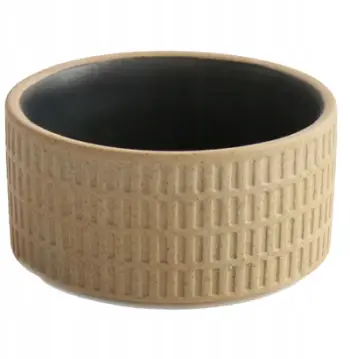 Vathë për femra HUGO BOSS 1580655
