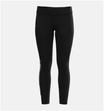 Geta për femra Under Armour, 236896-2316021, S
