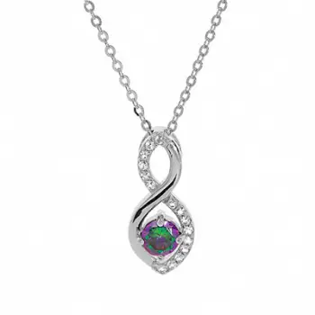 Varëse Brilio Silver SP08340