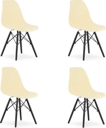 Çelës dyanshëm Vorel 50330, 30mm, 32mm, metalik