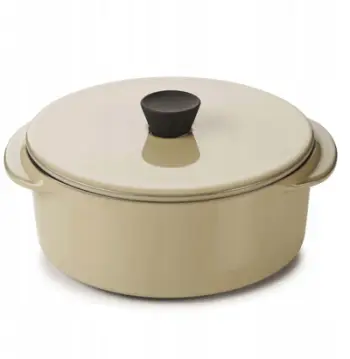 Tenxhere Tefal Caractere, 14 cm, Nutmeg