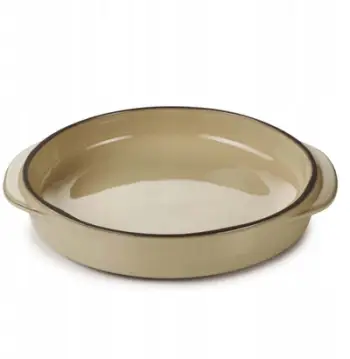 Parafiltër për pompë Einhell, 25 cm, trup transparent