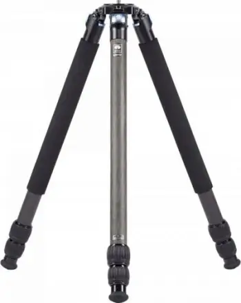 Set altoparlantësh makine Eton PRS165.3, 16.5cm, sistem komponent 2 drejtimesh, i zi