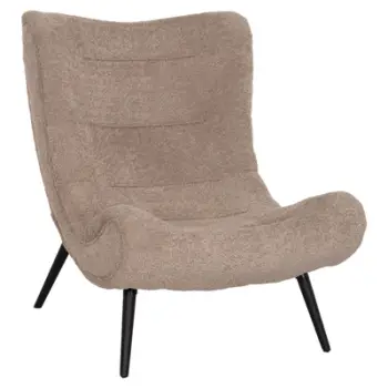 Orë për meshkuj Kenneth Cole, e kaftë/ gjelbër