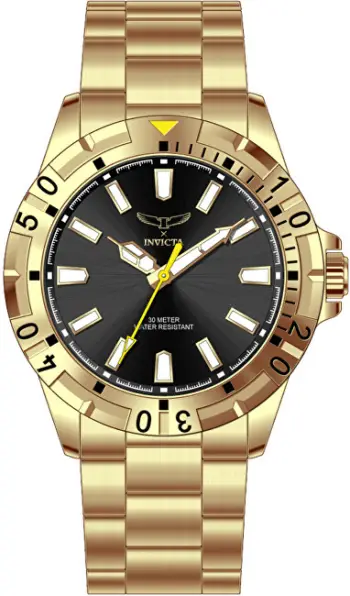 Rrotë pompe për ngrohëse me vaj Dedra DED9951A, Ø53.8mm, 15.9mm, gri