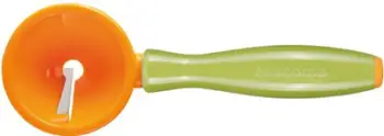 Set piston pompe DEDRA DED7421, pjesë origjinale, metalik