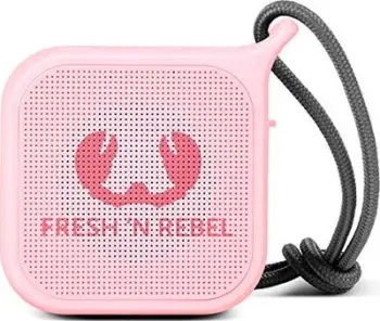 Çantë për femra Vuch Yella Pink, rozë
