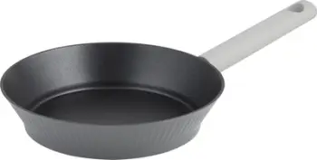 Tigan Florina Non Stick FLORINA PA 105 74, 24cm, i zi