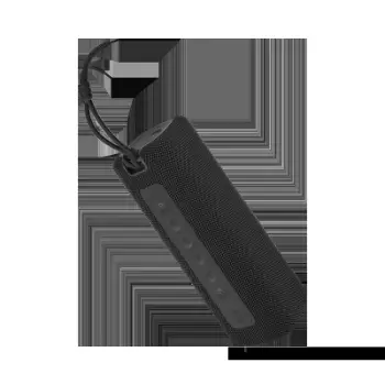 Gramafon Pioneer PLX 500, Direct Drive, USB, i zi