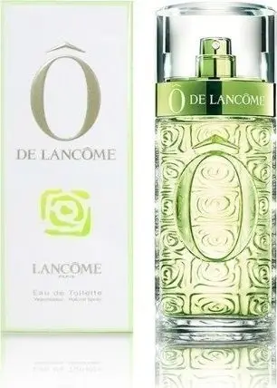 O De Lancome EDT 125ml