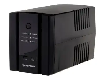 UPS CyberPower UT2200EG, line interactive, 2200VA, i zi