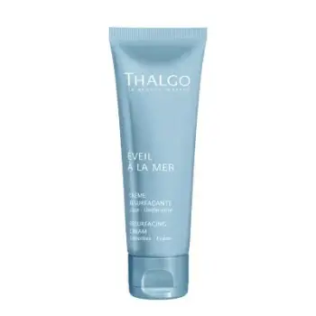 Skrab për fytyrë Thalgo Resurfacing Exfoliator, 50 ml