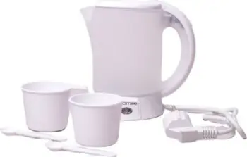 Byzylyk për femra MOISS B0001493, i argjendtë