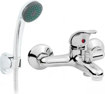 Çelës goditës unazor Yato YT-1603, 30mm, çelik CrV, i zi