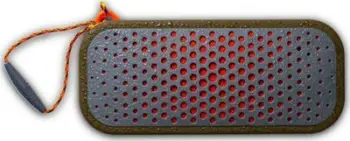 Pinca kuzhine KING Hoff KH-1742, silikon dhe çelik inox, 31cm, gri