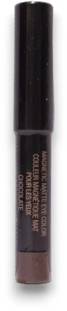 Hijë sysh në stilolaps Nudestix Magnetic Matte Chocolate, 2.5g, kafe mat