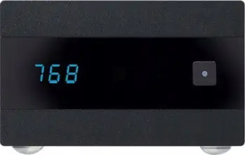 DAC SMSL Sanskrit 10th MK3, AK4493S, preamp, i zi