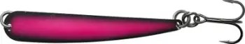 Karrem metalik Hansen Dorado SD, 7cm, 6.3g, rozë jeshile