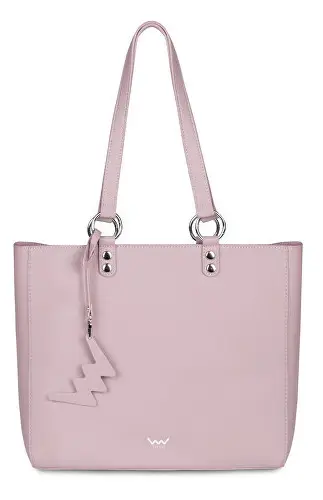 Çantë për femra Vuch Camelia Pink, rozë