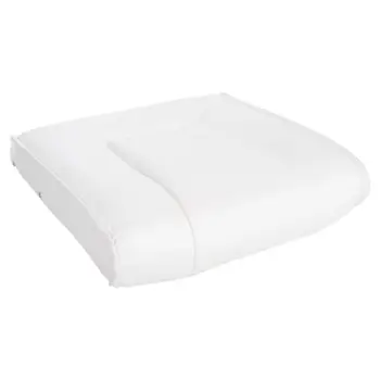 Adapter PoE Ubiquiti UBNT POE 48 24W, 48V, 24W, i zi