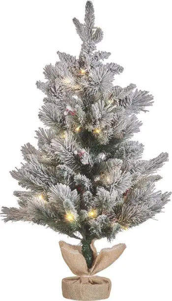 Qese vakumi në rrotull Magic Vac ACO1066, 2 rrotulla, 20 cm x 6 m, transparente