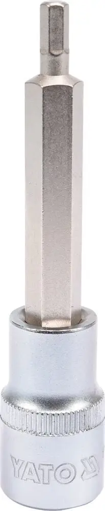 Tavë grill KRISBERG KB 2643, gize, dyshe, e zezë