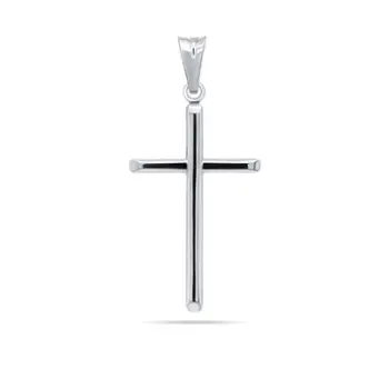 Varëse Brilio Silver sBS1366, e argjendtë